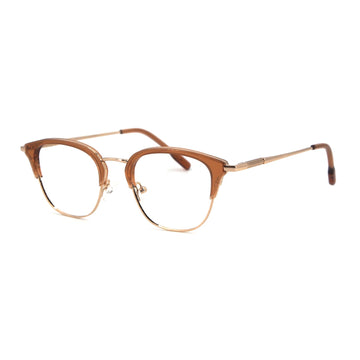 Ren in Amber Cider - sightonomy